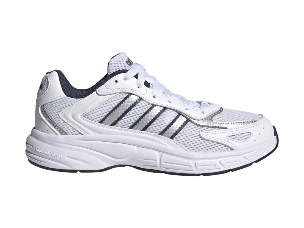 Tenis Adidas Ji4542 Para Mujer