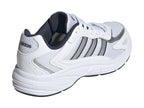 Tenis Adidas Ji4542 Para Mujer
