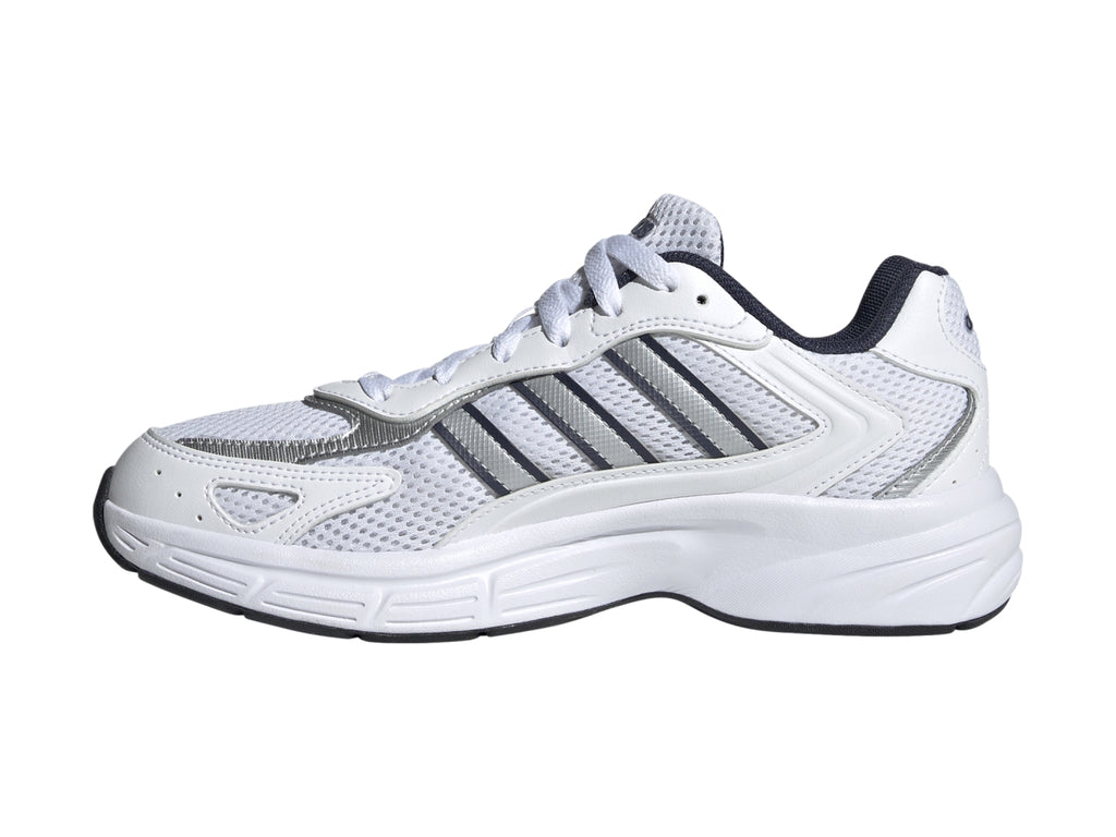 Tenis Adidas Ji4542 Para Mujer