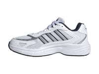 Tenis Adidas Ji4542 Para Mujer