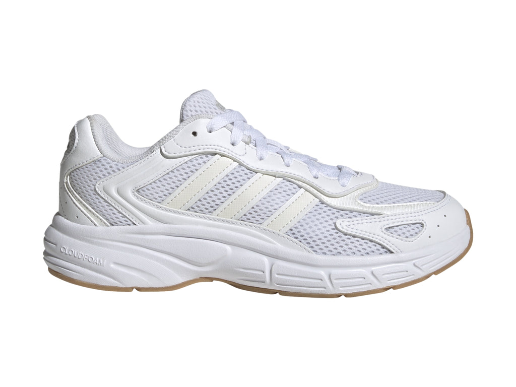 Tenis Adidas Ji2847 Para Mujer