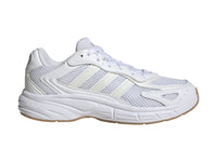 Tenis Adidas Ji2847 Para Mujer