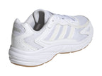 Tenis Adidas Ji2847 Para Mujer