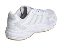 Tenis Adidas Ji2847 Para Mujer