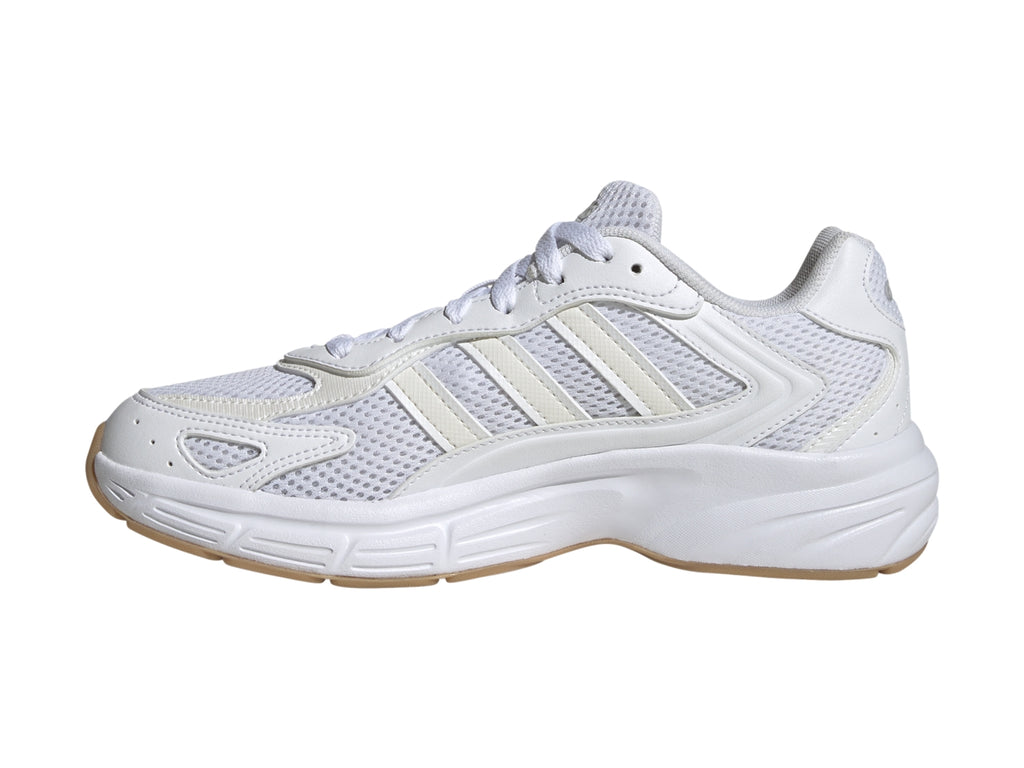 Tenis Adidas Ji2847 Para Mujer