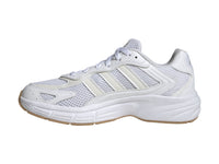 Tenis Adidas Ji2847 Para Mujer