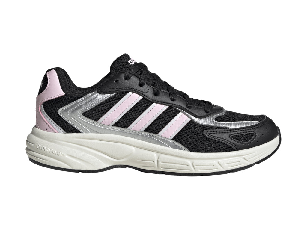 Tenis Adidas Jr6076 Para Mujer