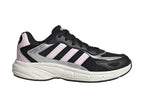 Tenis Adidas Jr6076 Para Mujer
