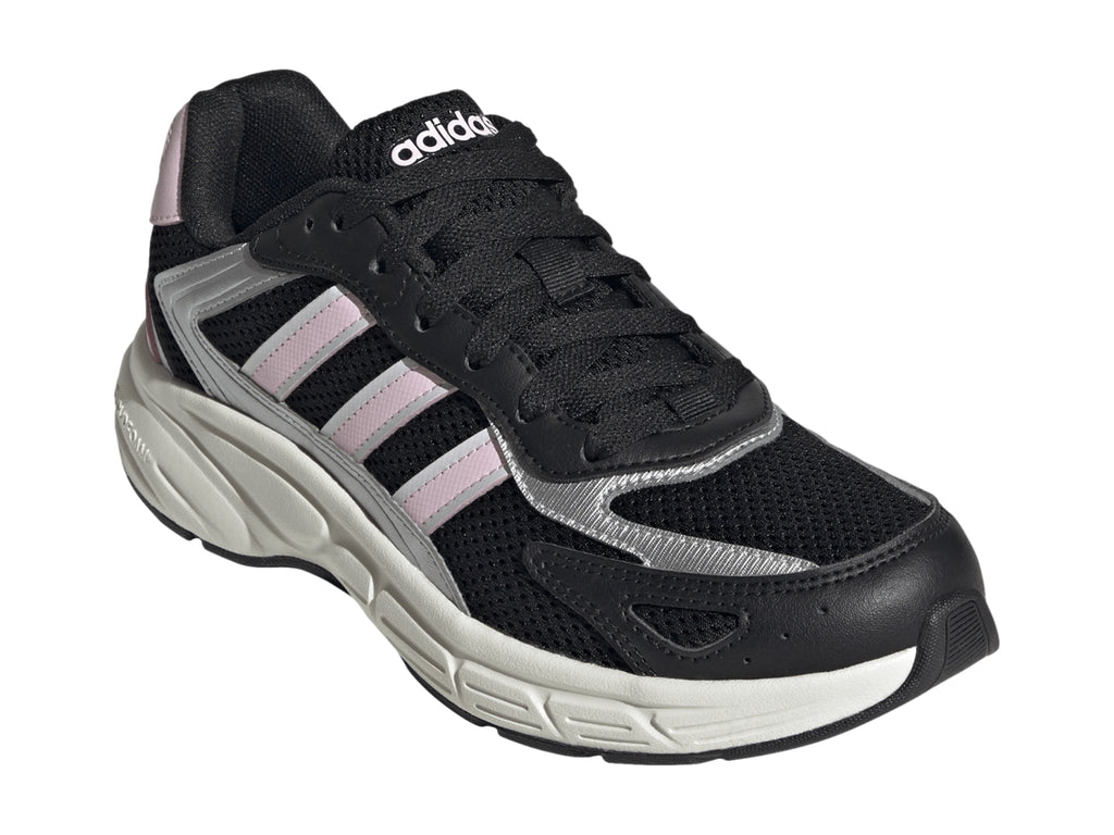 Tenis Adidas Jr6076 Para Mujer