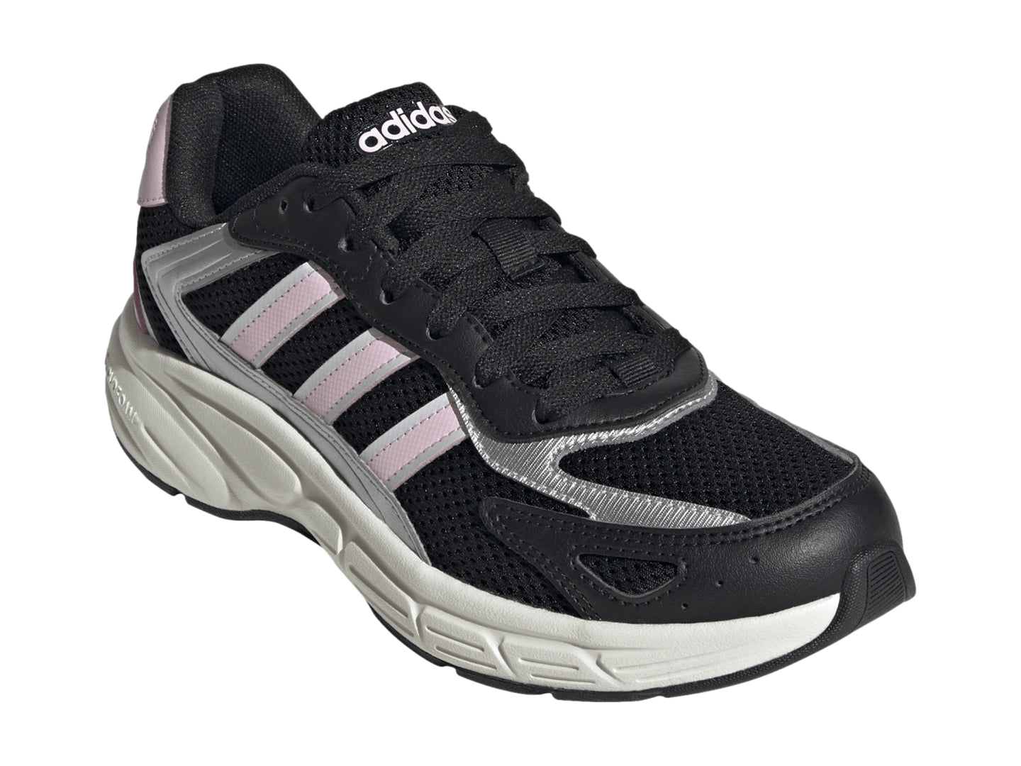 Tenis Adidas Jr6076 Para Mujer