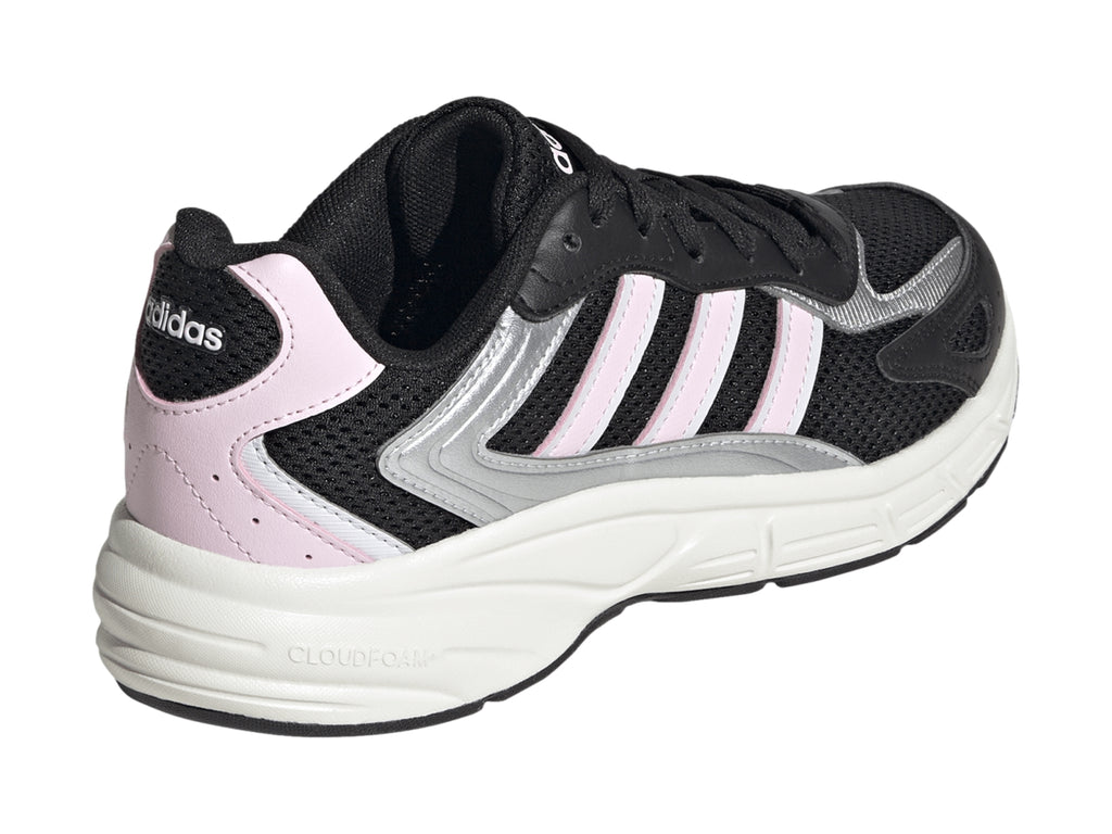 Tenis Adidas Jr6076 Para Mujer