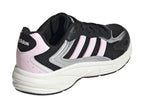 Tenis Adidas Jr6076 Para Mujer