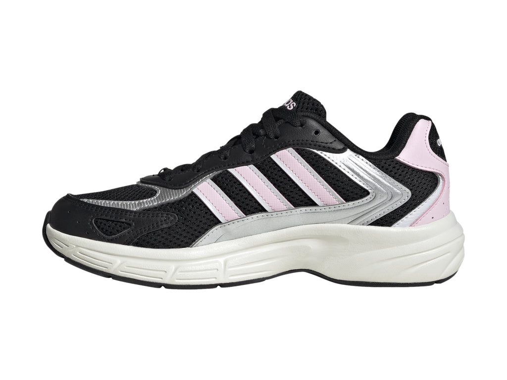 Tenis Adidas Jr6076 Para Mujer