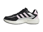 Tenis Adidas Jr6076 Para Mujer