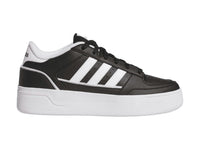 Tenis Adidas Jr4068 Para Mujer