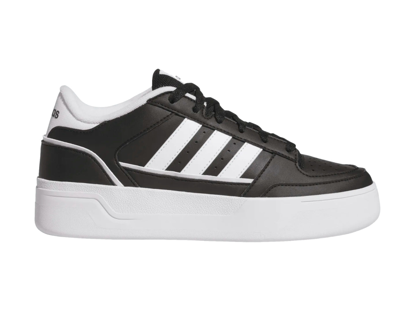 Tenis Adidas Jr4068 Para Mujer