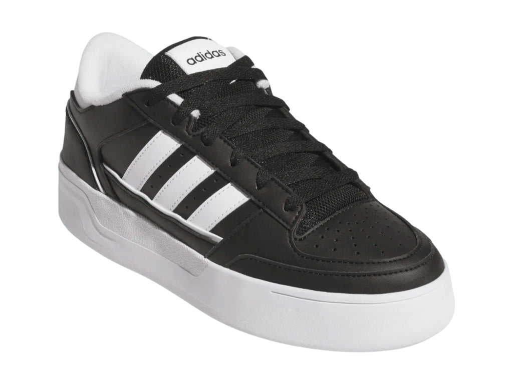 Tenis Adidas Jr4068 Para Mujer