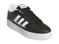 Tenis Adidas Jr4068 Para Mujer