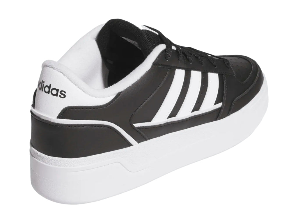 Tenis Adidas Jr4068 Para Mujer