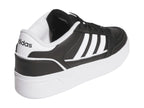 Tenis Adidas Jr4068 Para Mujer