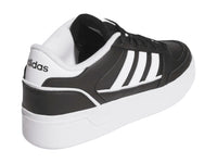 Tenis Adidas Jr4068 Para Mujer