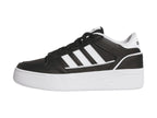 Tenis Adidas Jr4068 Para Mujer