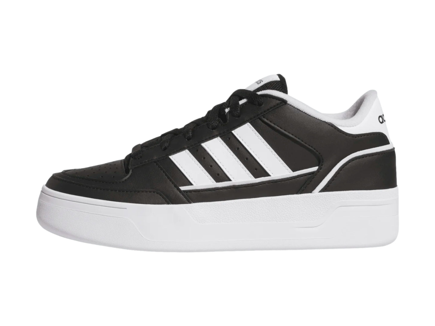 Tenis Adidas Jr4068 Para Mujer