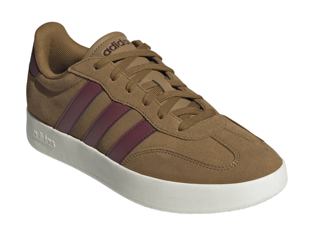 Tenis Adidas Jr3905 Para Hombre