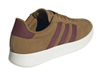 Tenis Adidas Jr3905 Para Hombre