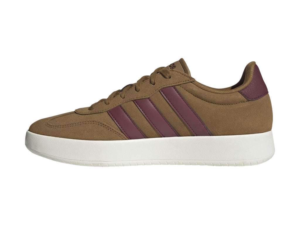 Tenis Adidas Jr3905 Para Hombre