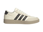 Tenis Adidas Jr3558 Para Hombre