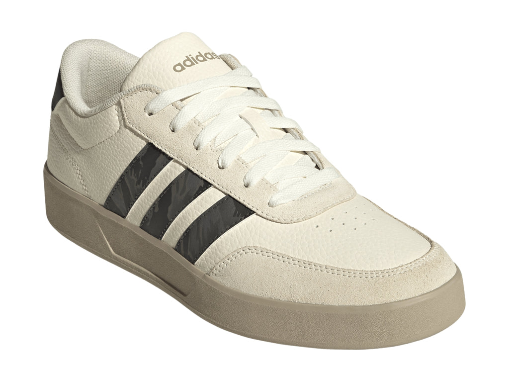 Tenis Adidas Jr3558 Para Hombre