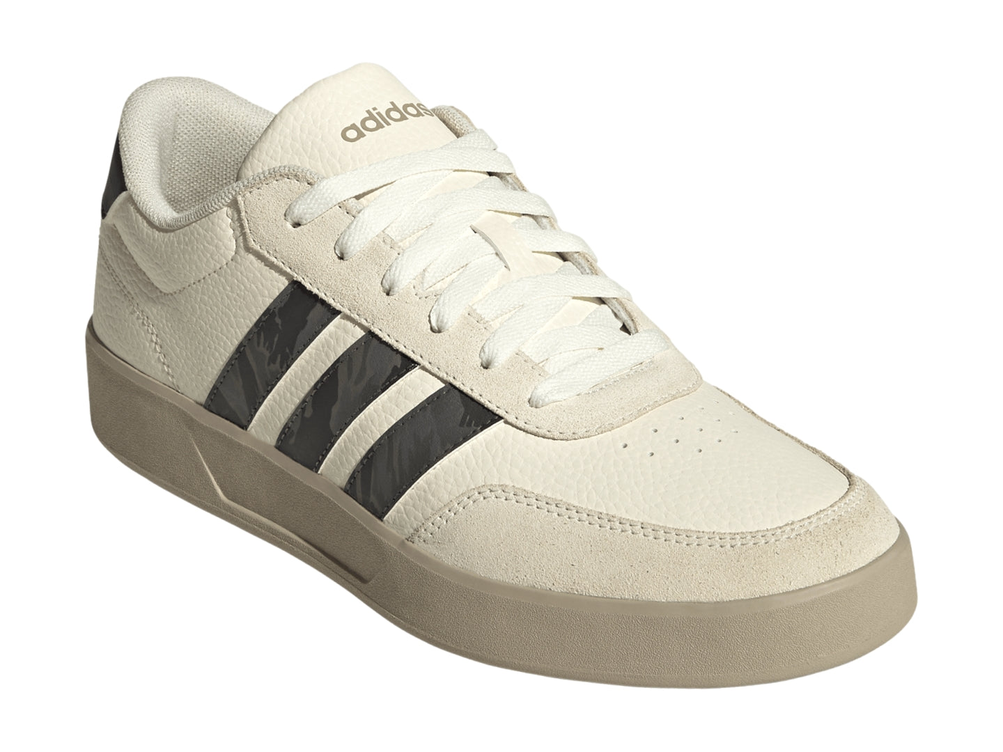 Tenis Adidas Jr3558 Para Hombre