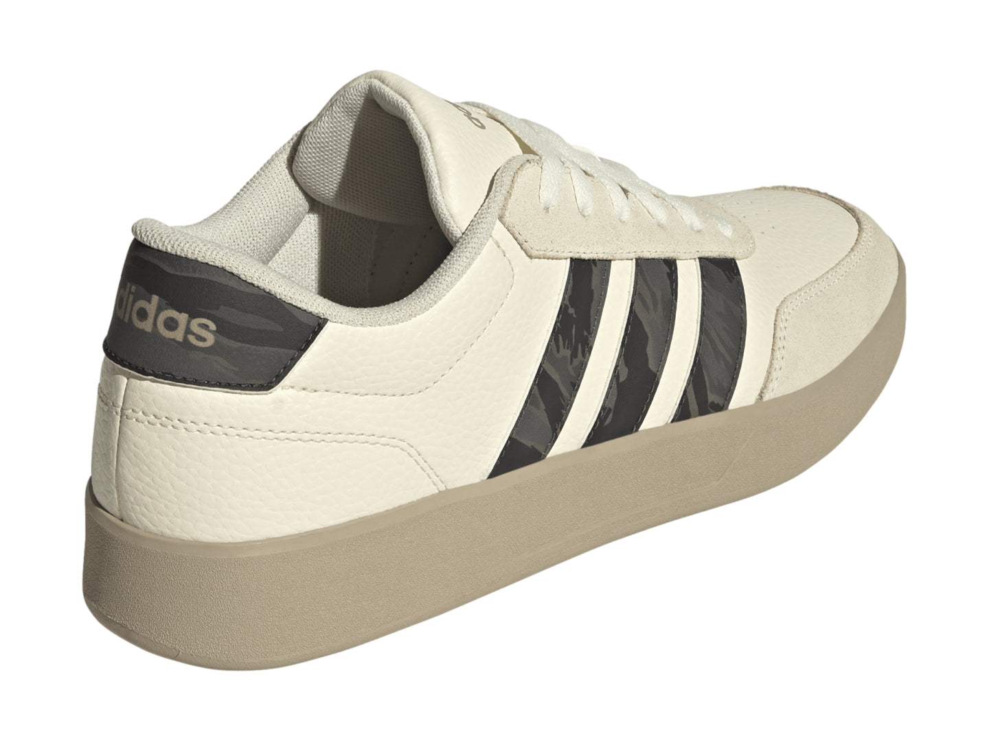 Tenis Adidas Jr3558 Para Hombre
