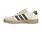 Tenis Adidas Jr3558 Para Hombre