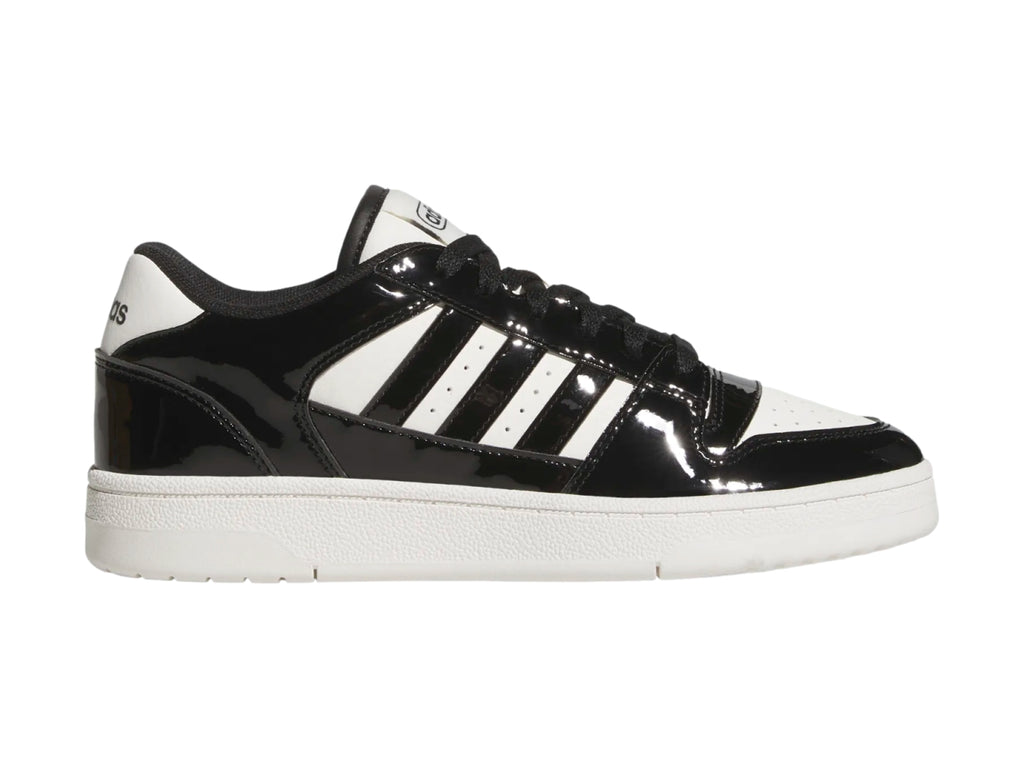 Tenis Adidas Jr1486 Para Mujer