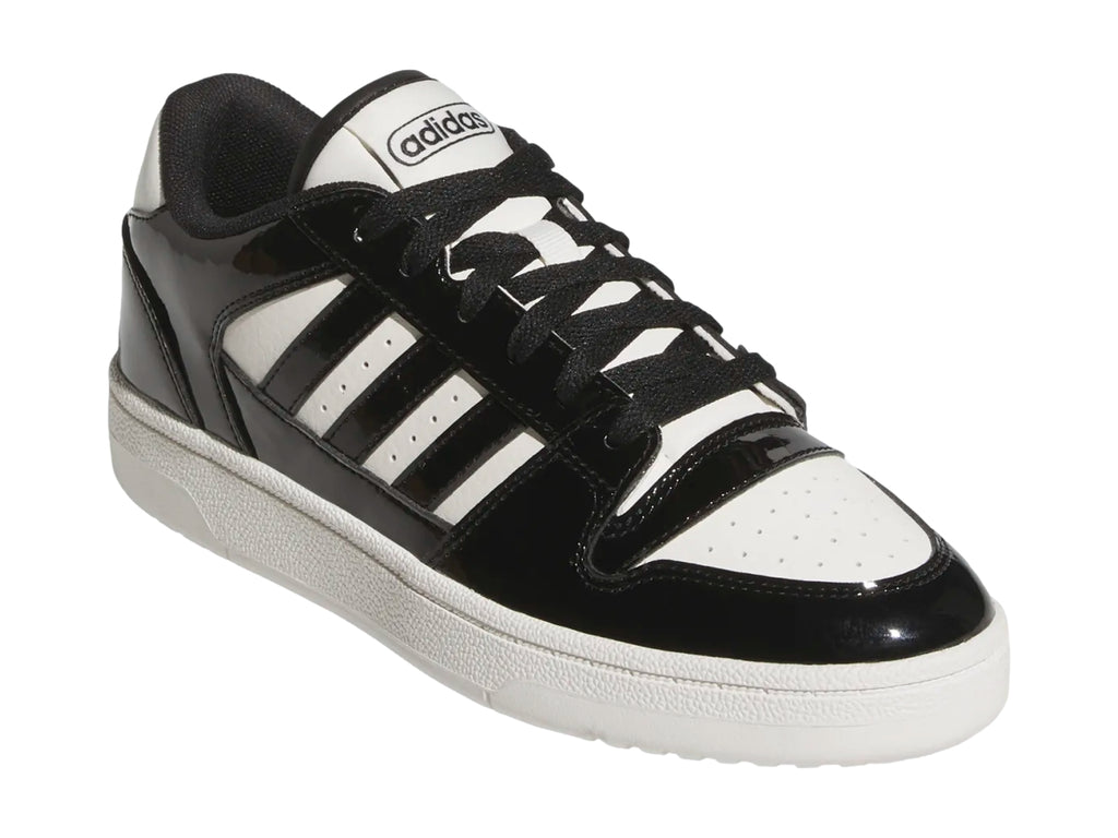 Tenis Adidas Jr1486 Para Mujer