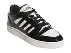 Tenis Adidas Jr1486 Para Mujer