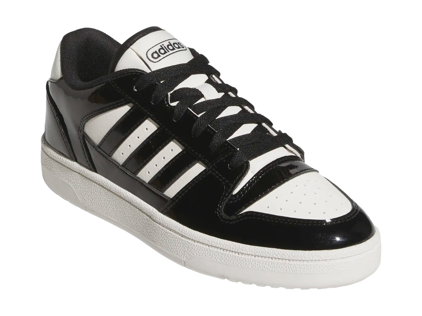 Tenis Adidas Jr1486 Para Mujer