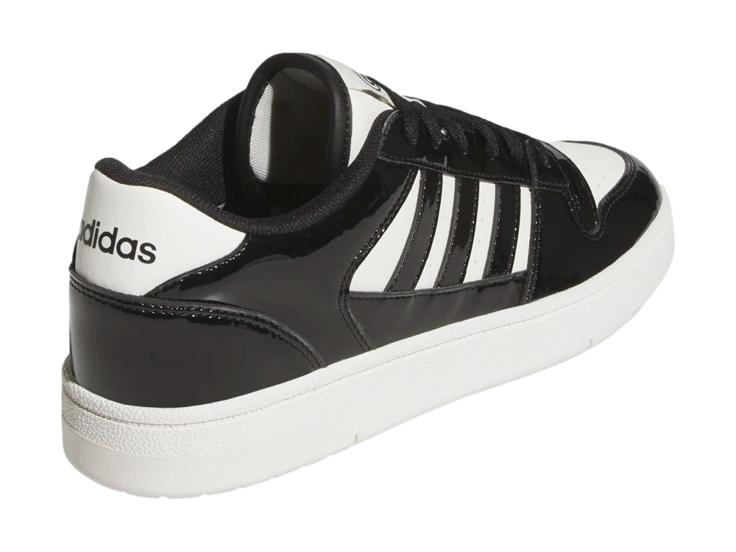Tenis Adidas Jr1486 Para Mujer