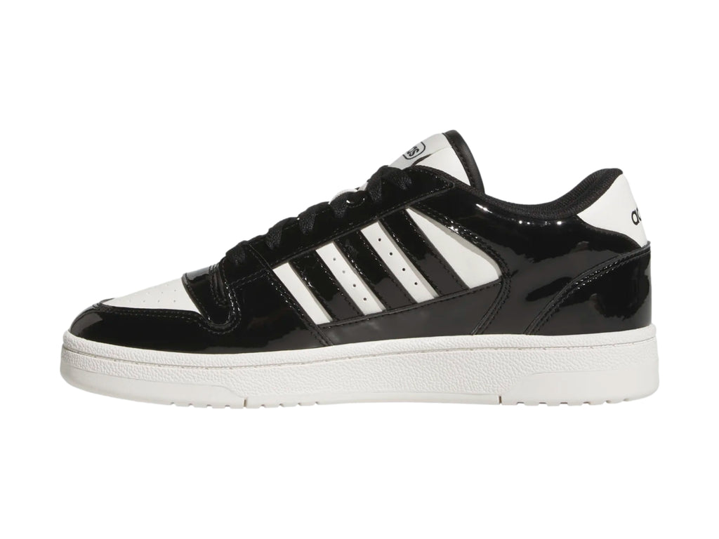 Tenis Adidas Jr1486 Para Mujer