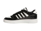 Tenis Adidas Jr1486 Para Mujer
