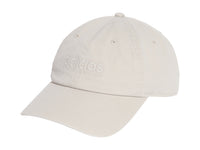 Gorras Snapback Adidas Jx5764