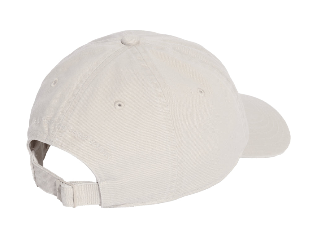 Gorras Snapback Adidas Jx5764