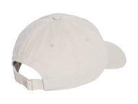Gorras Snapback Adidas Jx5764