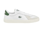 Tenis Lacoste Fa0028 Para Mujer