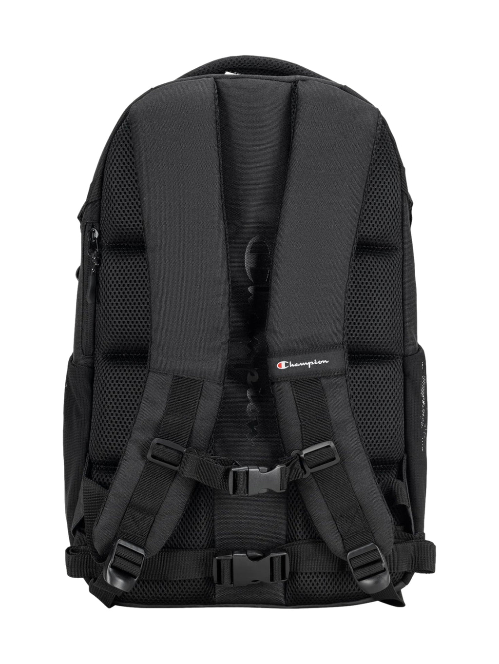 Mochilas Champion 234500 Para Hombre