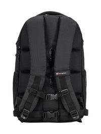 Mochilas Champion 234500 Para Hombre