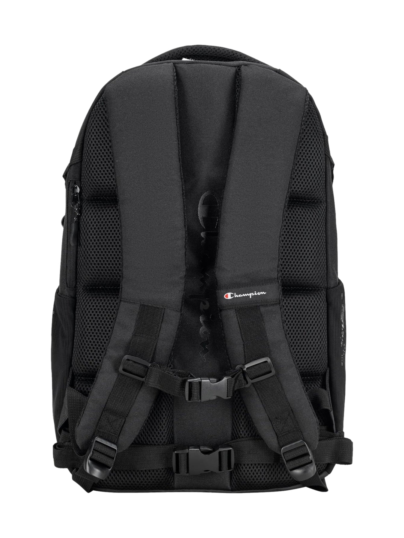 Mochilas Champion 234500 Para Hombre