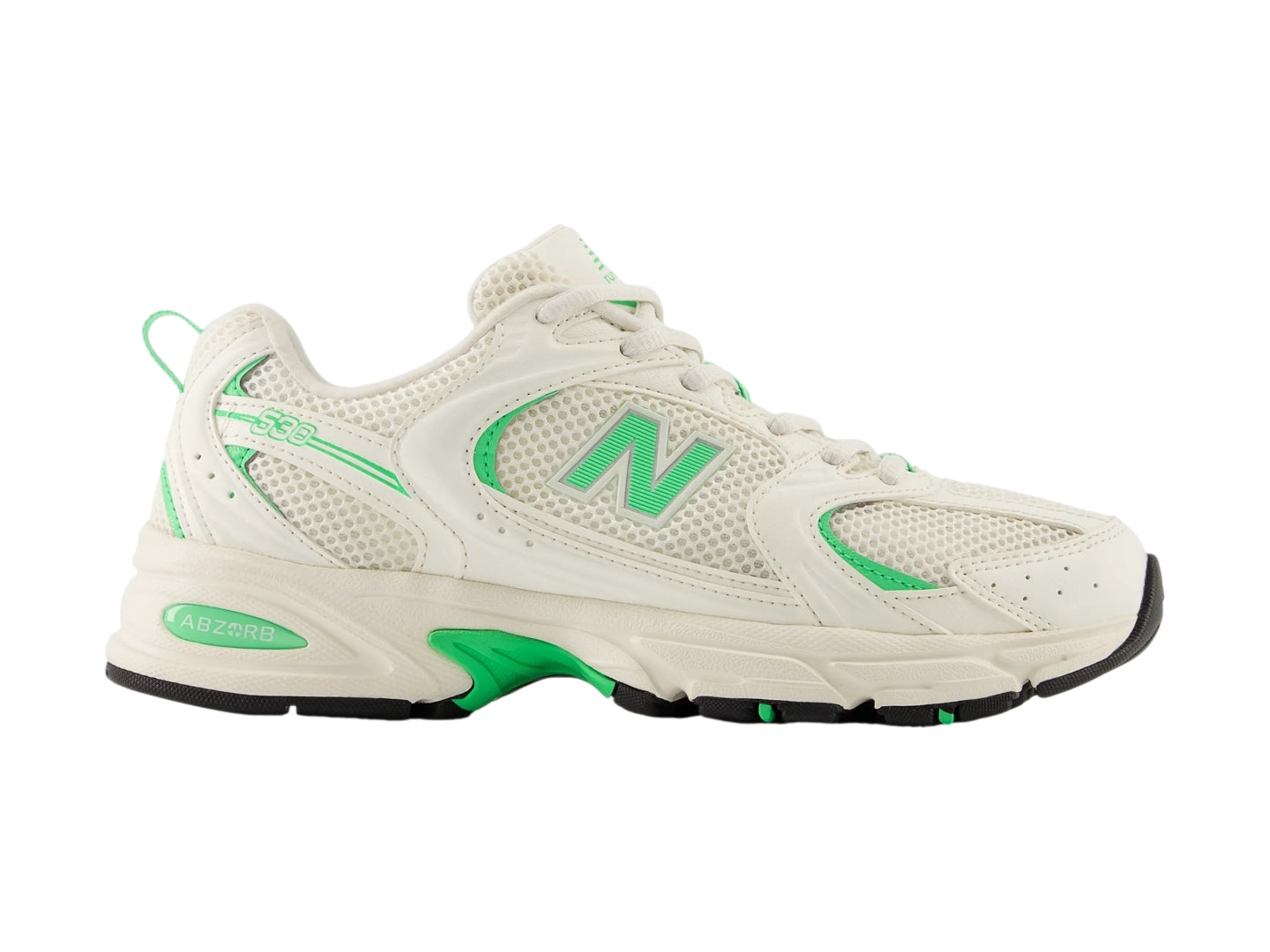 Tenis New Balance 530 Para Mujer